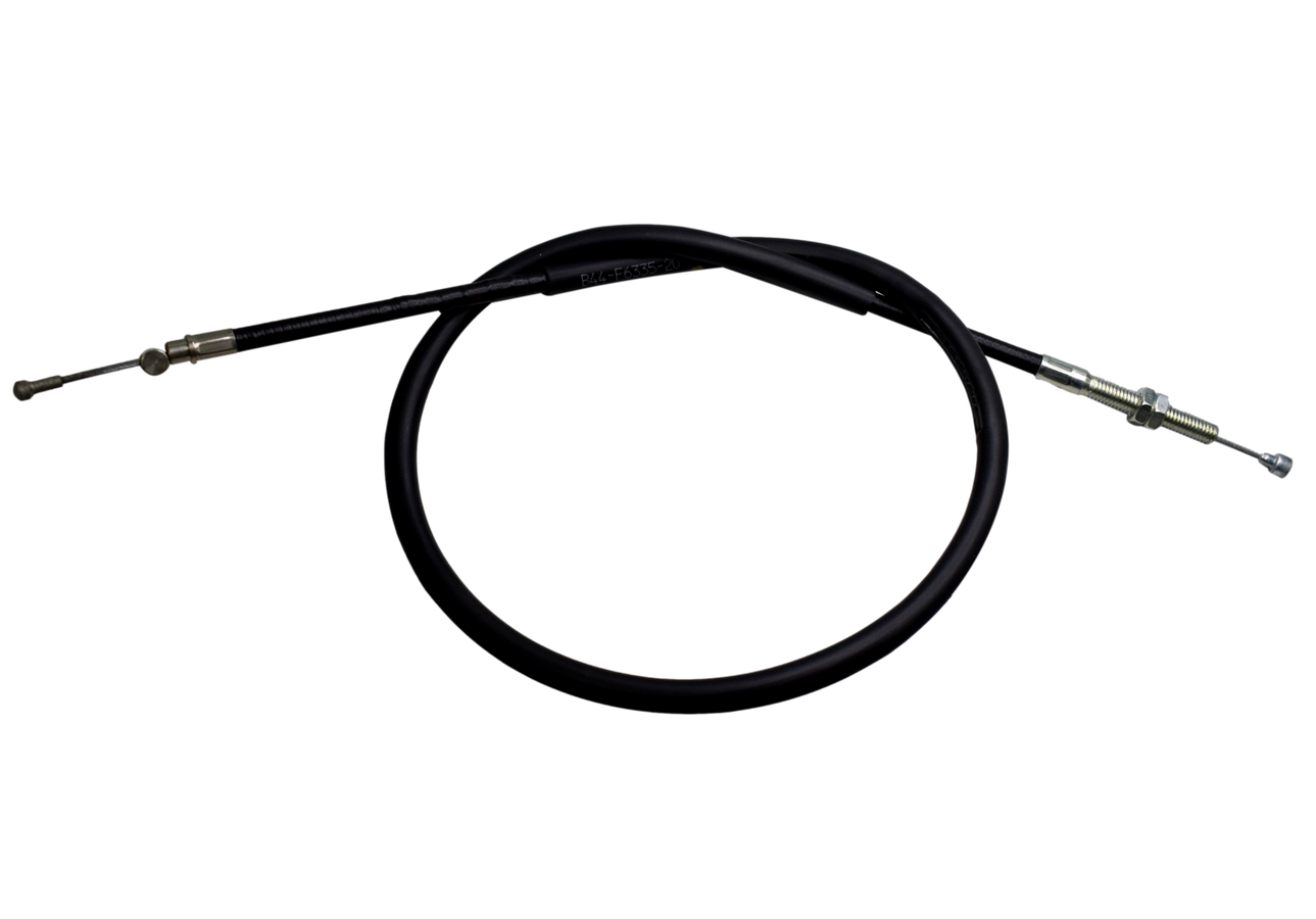 Cable De Clutch Ycz Yamaha 110 Original