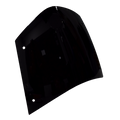 Visor Carenaje Ycz Yamaha 110 Original
