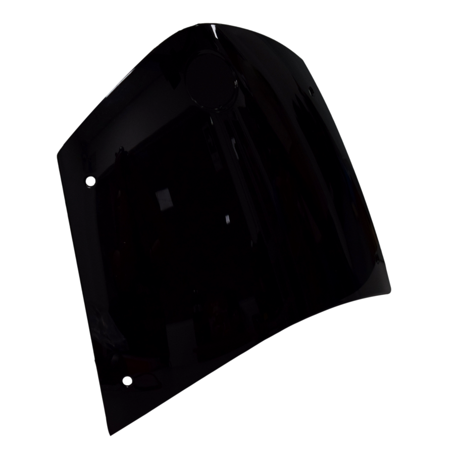 Visor Carenaje Ycz Yamaha 110 Original