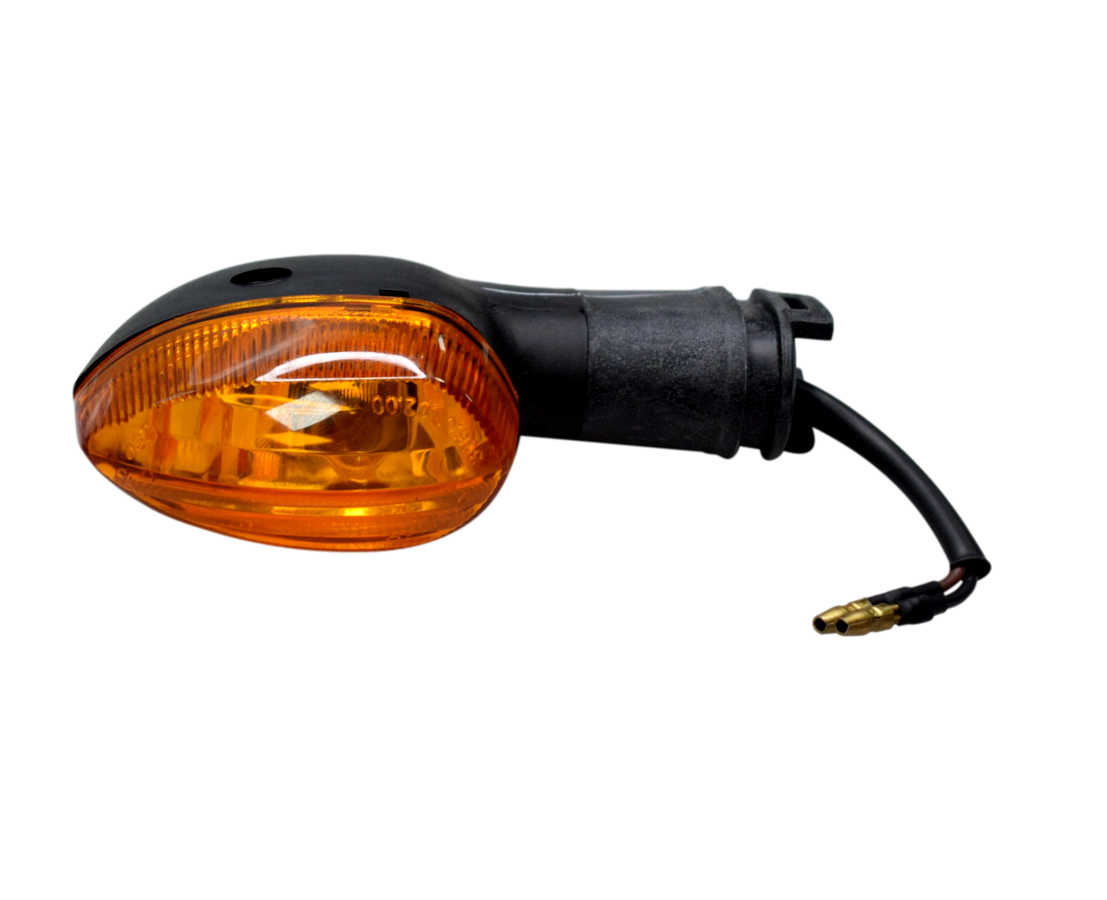 Direccional Ycz Yamaha 110 Original (Delantera Izquierda)