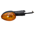 Direccional Ycz Yamaha 110 Original (Delantera Derecha)