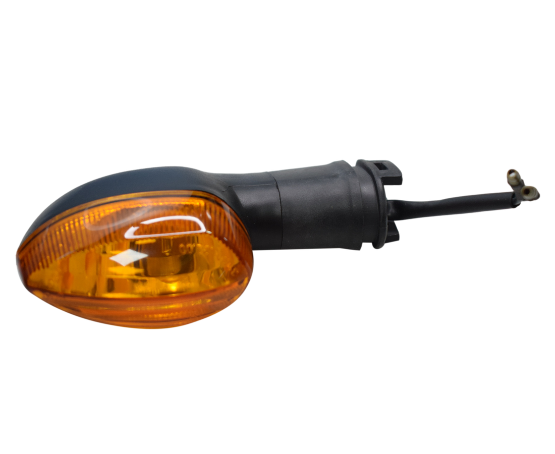 Direccional Ycz Yamaha 110 Original (Delantera Derecha)