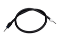 Cable Tacometro Ycz Yamaha 110 Original
