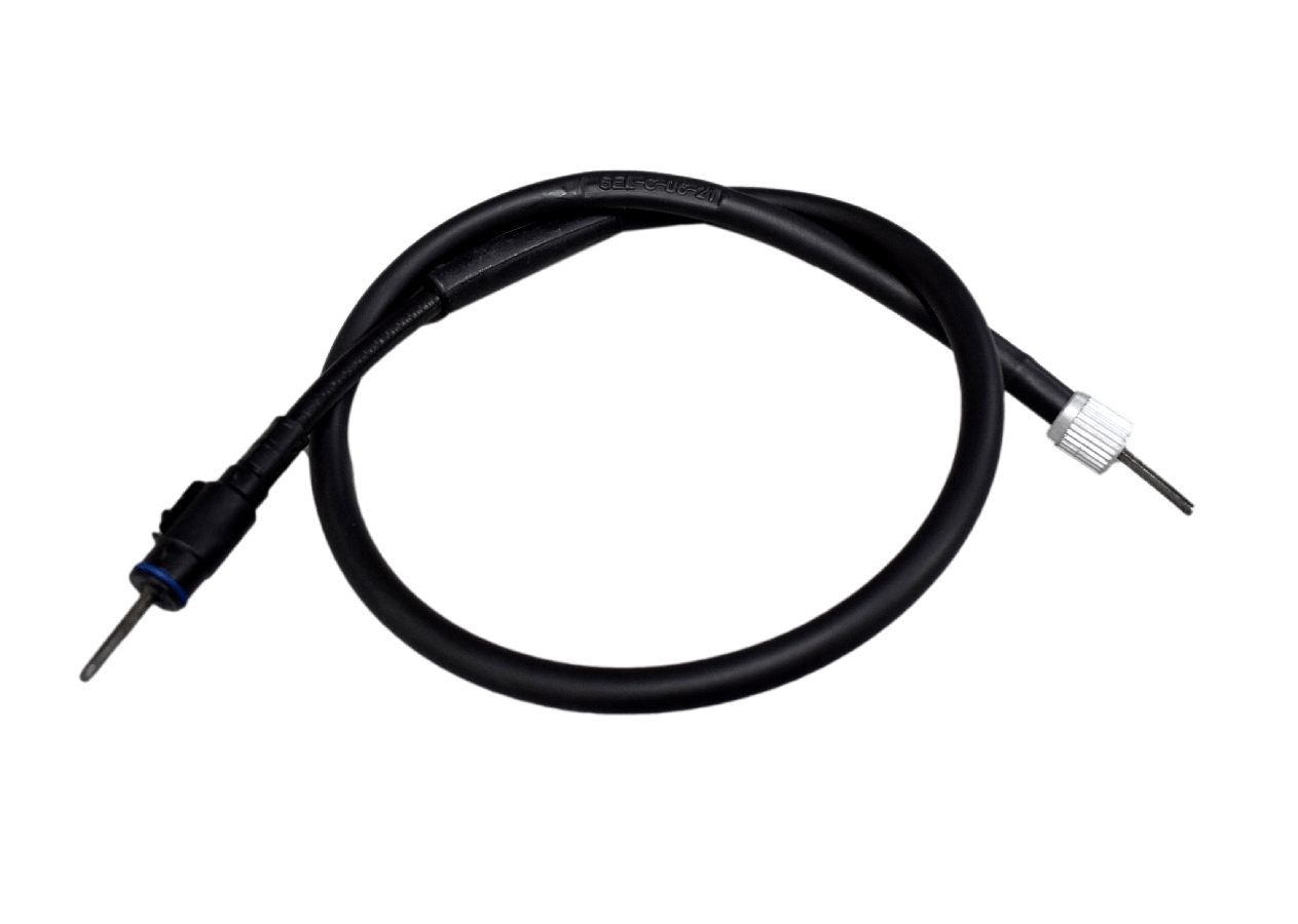 Cable Tacometro Ycz Yamaha 110 Original