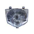 Farola Ycz Yamaha 110 Original