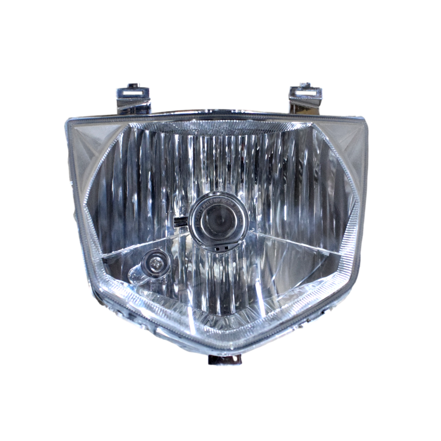 Farola Ycz Yamaha 110 Original