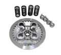 Corona Ex Clutch Ycz110/Yc110D-Original 5 Yamaha