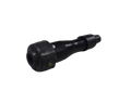 Capuchon Bujia Fzoriginal 16 Yamaha