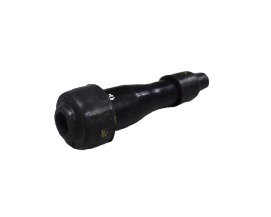Capuchon Bujia Fzoriginal 16 Yamaha