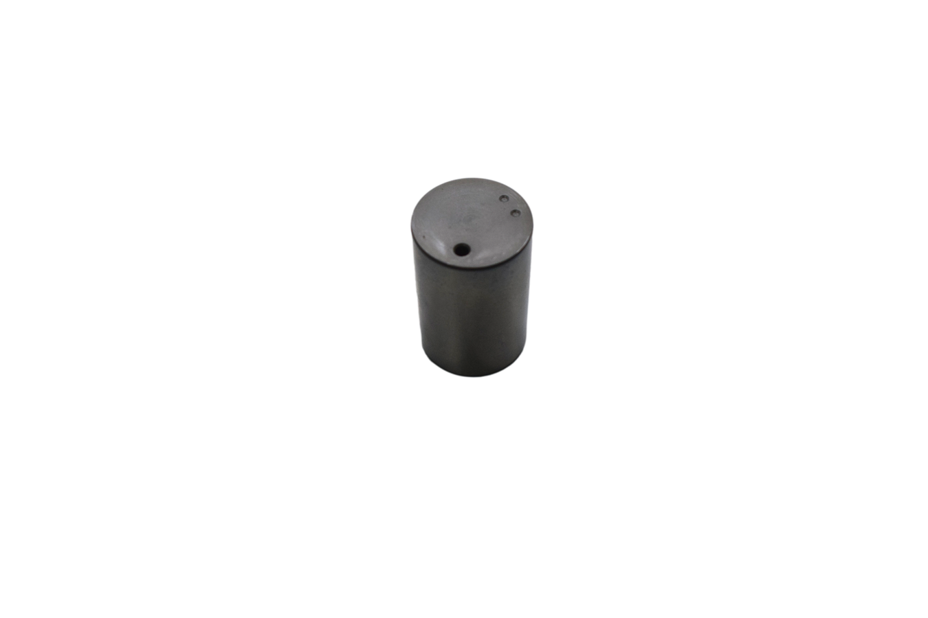 Pasador De Biela N-Max Yamaha 155 Original