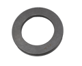 Cuna De Direccion Fs - Yb - Rx - Dt Yamaha Original
