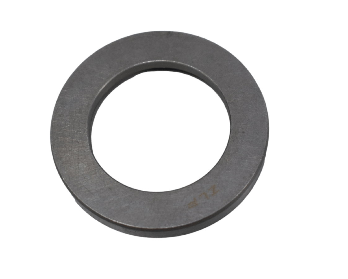 Cuna De Direccion Fs - Yb - Rx - Dt Yamaha Original