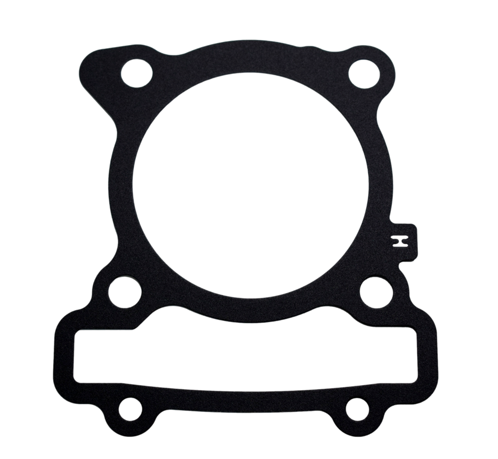 Empaque Cilindro N-Max Connected 155 (Abs) Yamaha Original