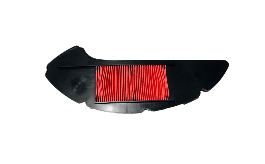 Filtro De Aire N-Max 155 (Connected) Yamaha Original