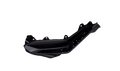 Piso Superior Rh N-Max Abs Yamaha