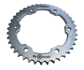 Sprocket Fz16 150 2.0 (2019) Yamaha Original (Dientes 41)