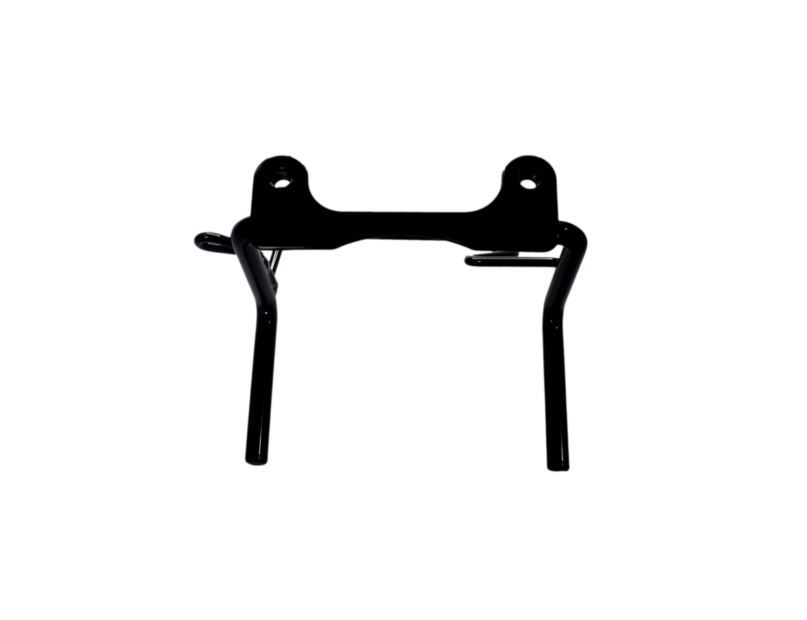 Soporte De Farola #Fz 116 150 2.0 (2017) Yamaha Original