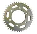 Sprocket Fz16 150 2.Yamaha 0 Original (Dientes 41)