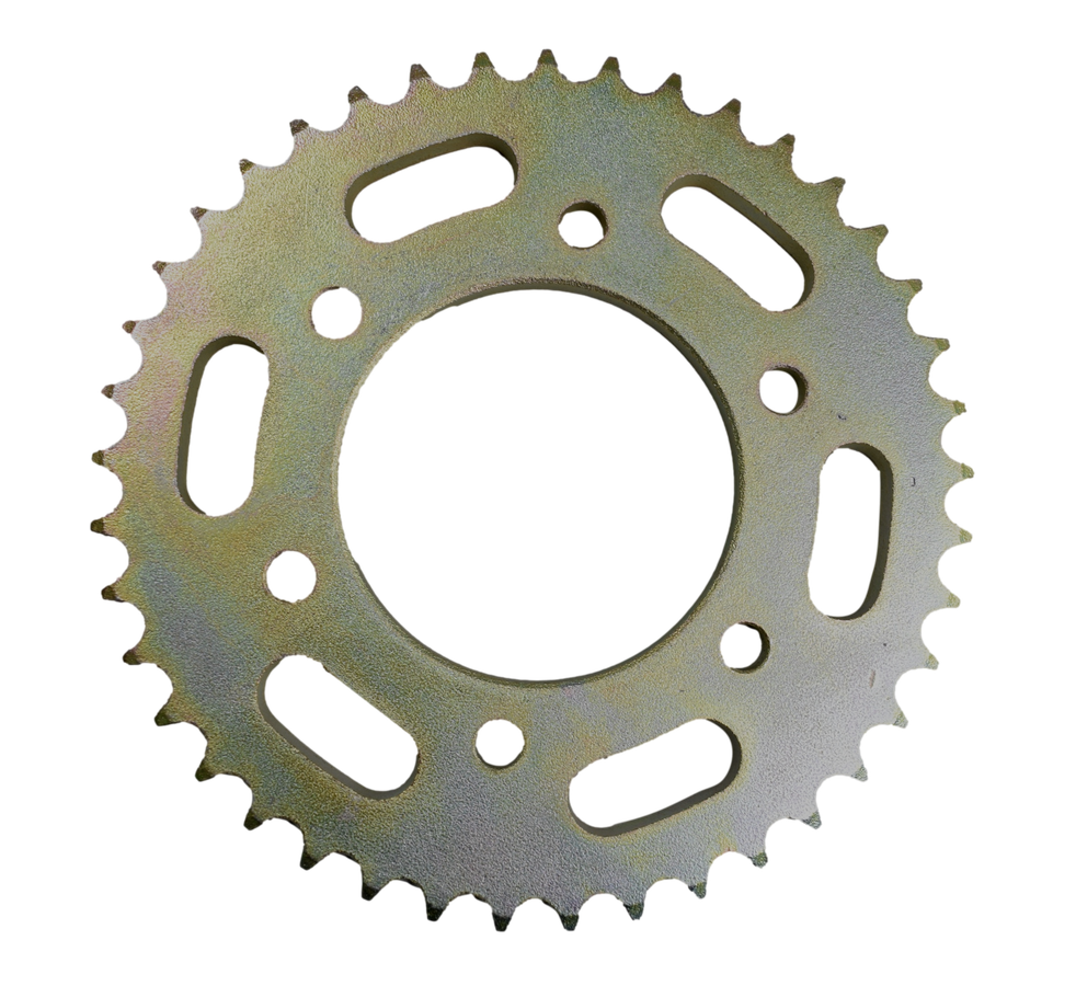 Sprocket Fz16 150 2.Yamaha 0 Original (Dientes 41)