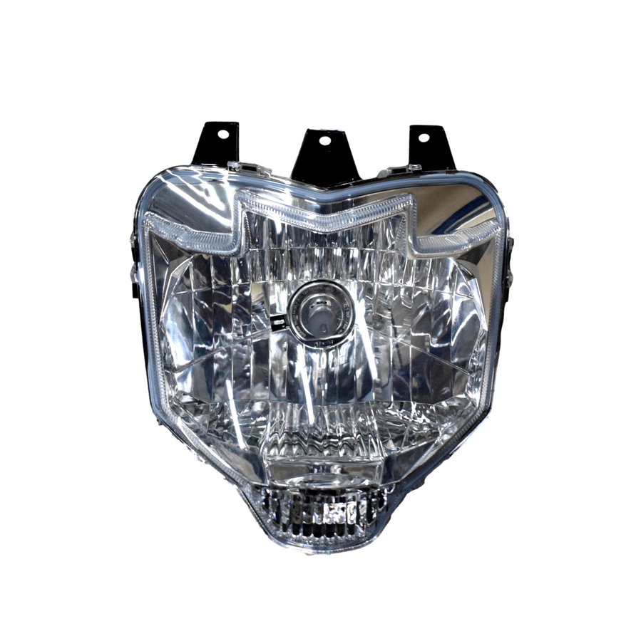 Farola Fz16 150 2.Yamaha 0 Original (Completa)