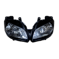 Farola Fazer 150 2.Yamaha 0 Original