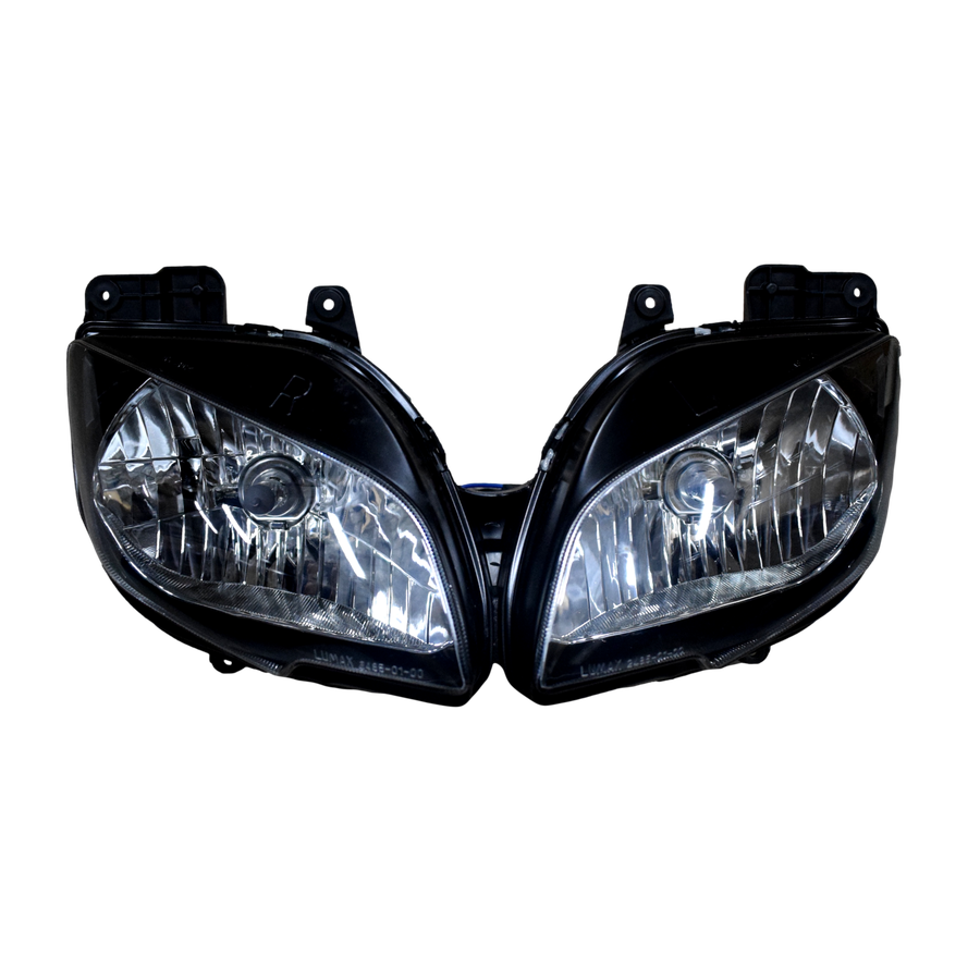 Farola Fazer 150 2.Yamaha 0 Original