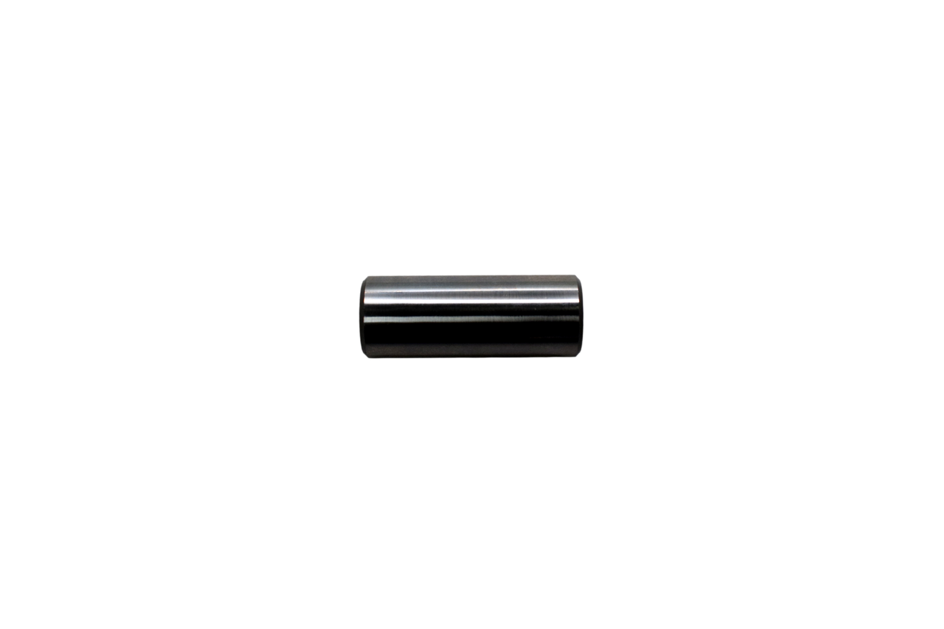 Pasador De Piston X-Max Yamaha 300 Original