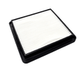 Filtro De Aire De Clutch X-Max Yamaha 300 Original