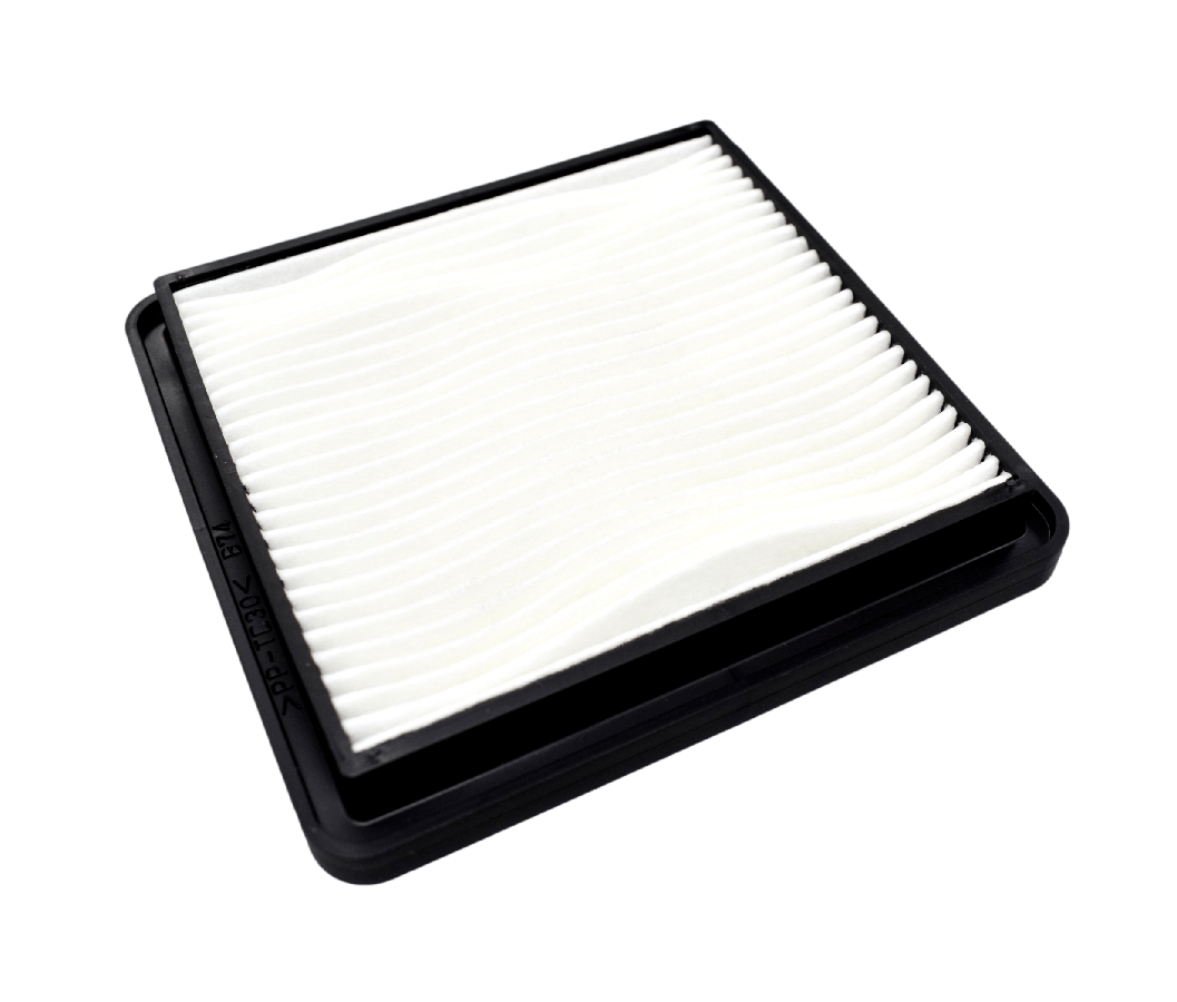 Filtro De Aire De Clutch X-Max Yamaha 300 Original