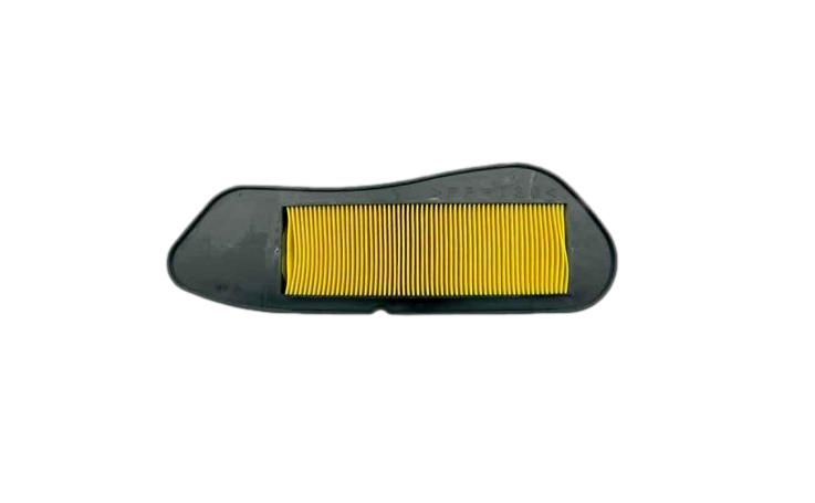 Filtro De Aire X-Max Yamaha 300 Original
