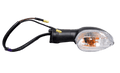 Direccional Fz 250 (2020) Yamaha Original (Delantera y Más