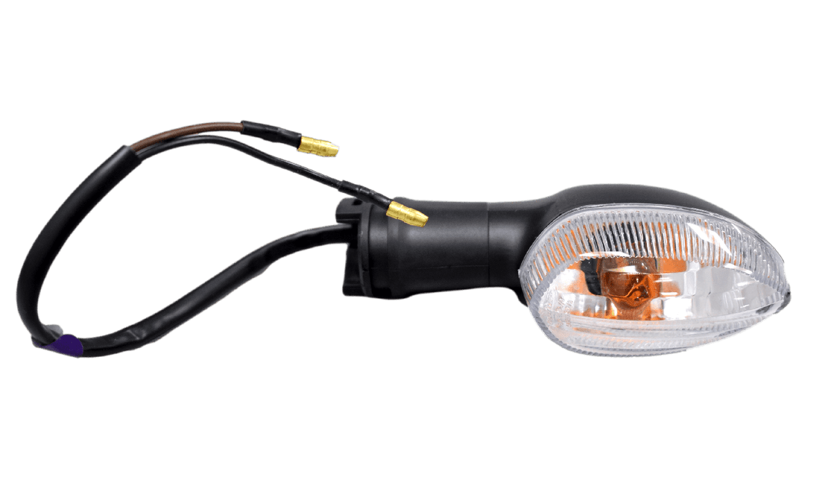 Direccional Fz 250 (2020) Yamaha Original (Delantera y Más
