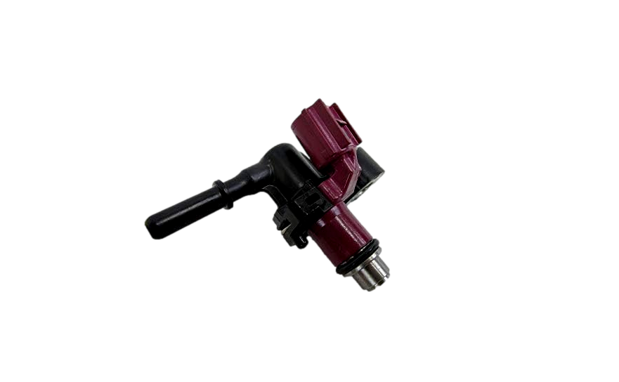 Inyector Fzn250 (B8H1) (B8V1) Yamaha