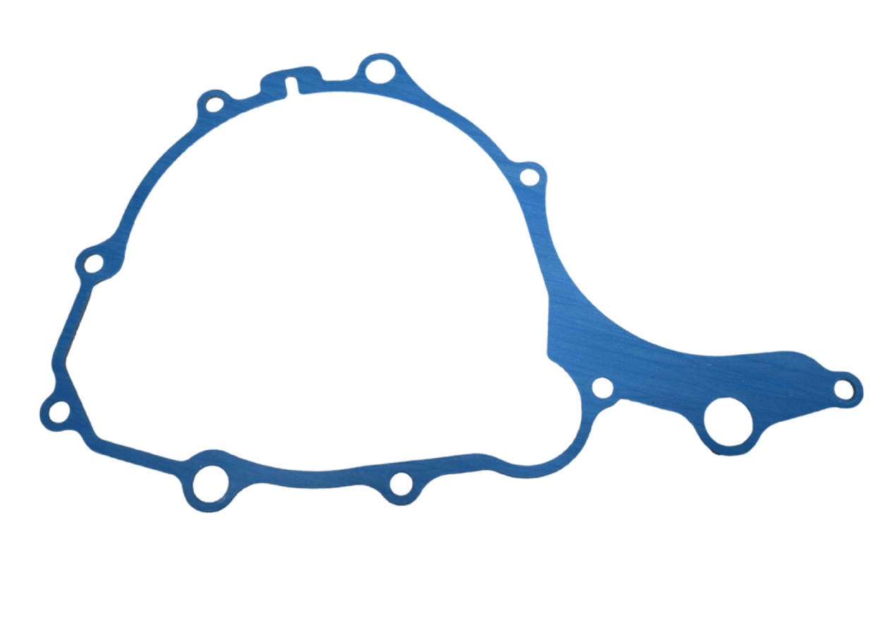 Empaque Tapa Volante Fz Yamaha 250 Original