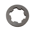 Arandela De Clutch Fz25 250 - Xtz Yamaha 250 Original