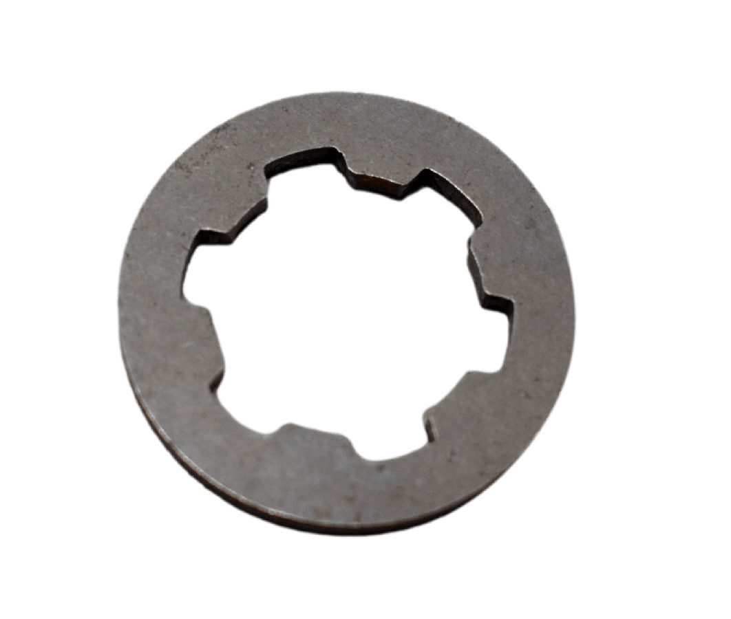 Arandela De Clutch Fz25 250 - Xtz Yamaha 250 Original