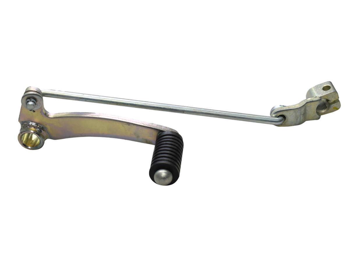 Pedal Cambios Fznyamaha 250