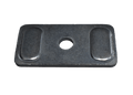 Tapa Tensor De Cadena Fz25 Yamaha 250 Original
