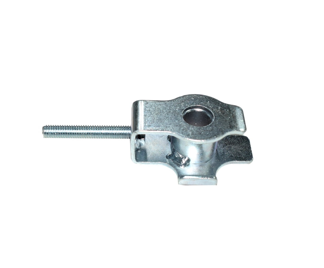 Tensor De Cadena Fz25 Yamaha 250 Original