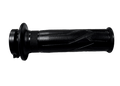 Carretel Acelerador Fznoriginal 250 Yamaha