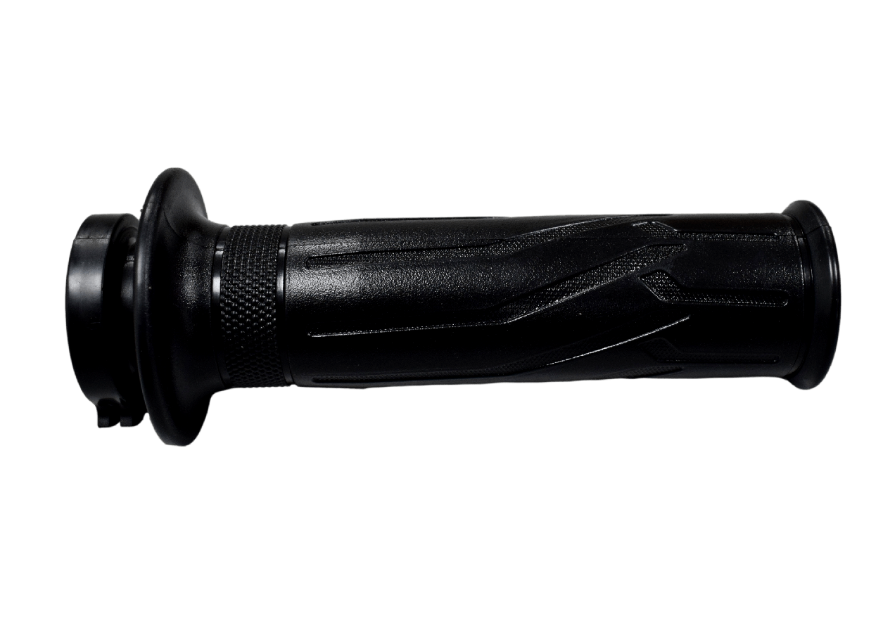 Carretel Acelerador Fznoriginal 250 Yamaha
