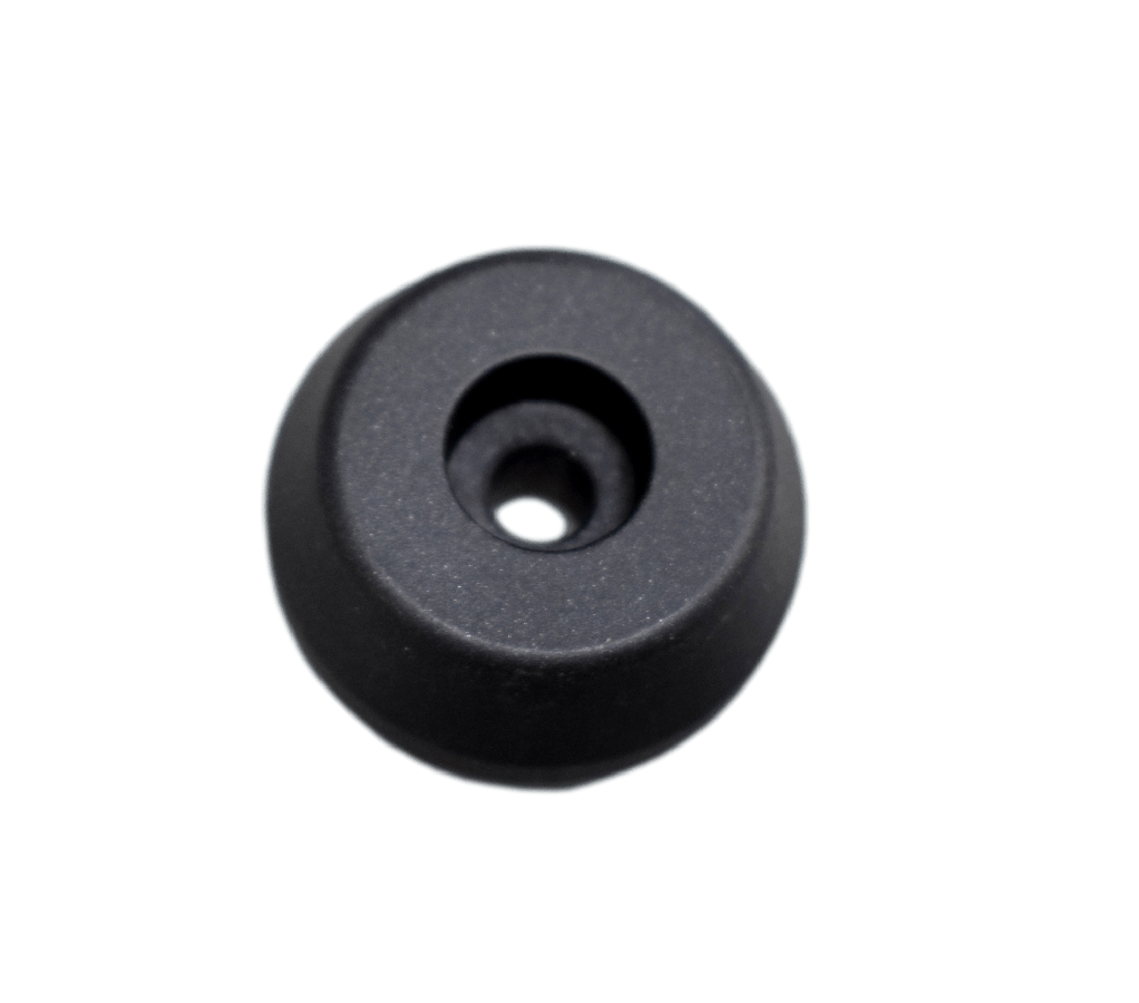 Tapon De Manubrio Fz25 Yamaha 250 Original