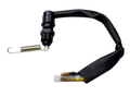 Switch De Stop Fz25 Yamaha 250 Original (Trasero)