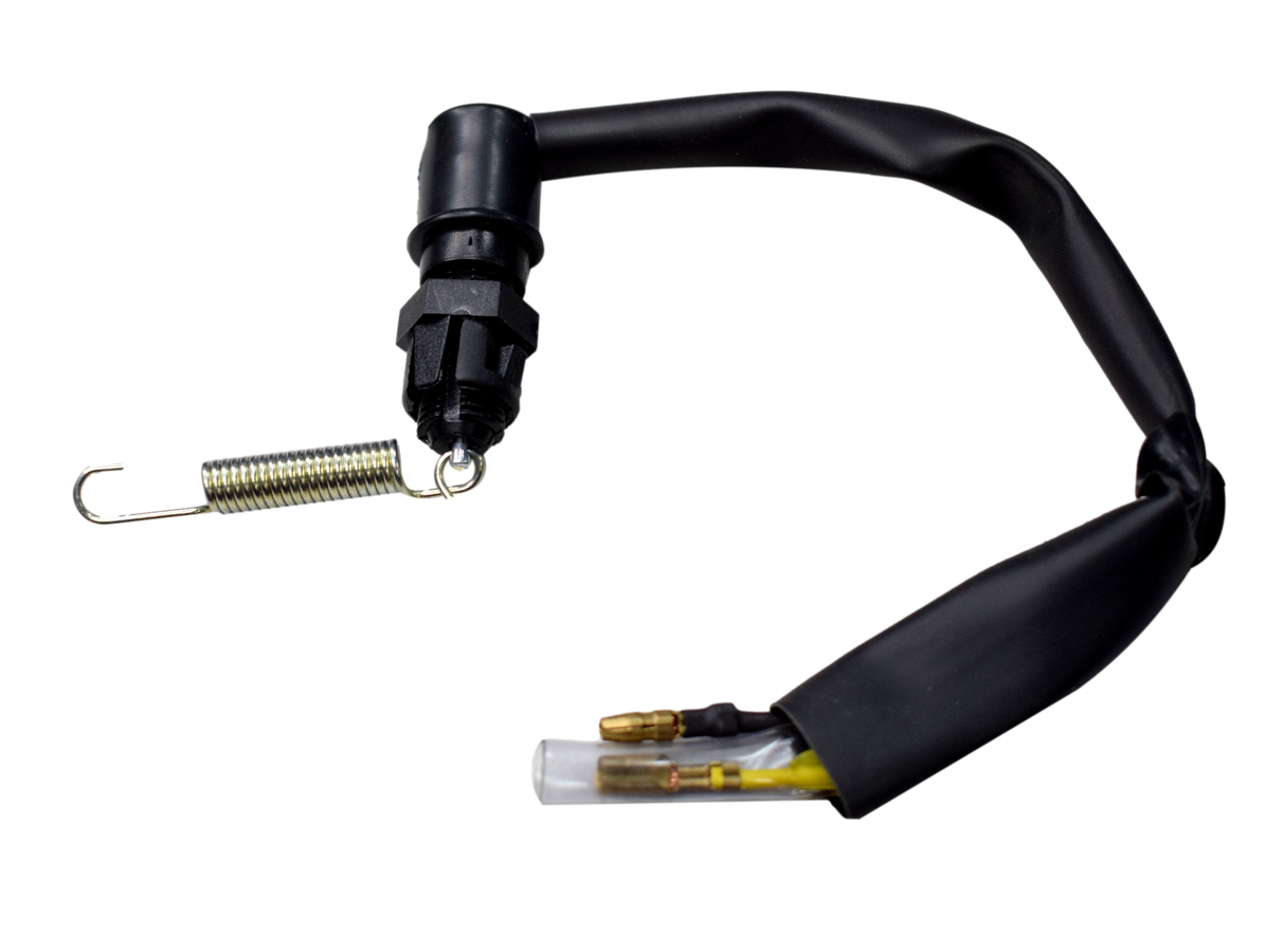 Switch De Stop Fz25 Yamaha 250 Original (Trasero)
