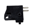 Switch De Stop Fz25 Yamaha 250 Original (Delantero)