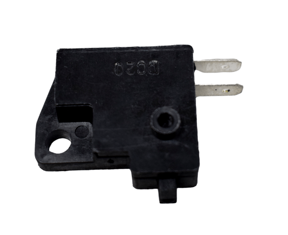 Switch De Stop Fz25 Yamaha 250 Original (Delantero)