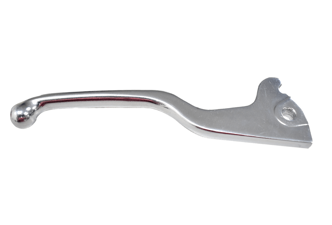 Manigueta De Freno Bws 125X Fi Yamaha Original