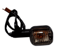 Direccional Bws Fi 125 Yamaha Original (Trasera Izquierda)
