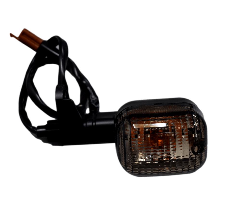 Direccional Bws Fi 125 Yamaha Original (Trasera Izquierda)