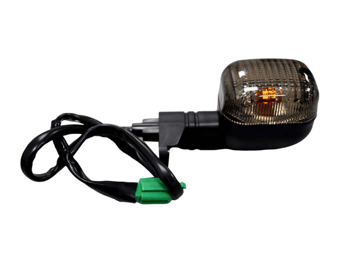 Direccional Bws Fi 125 Yamaha Original (Trasera Derecha)